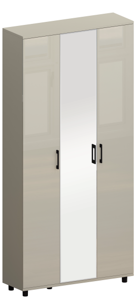 SK_5031_CK+CK_gloss1
