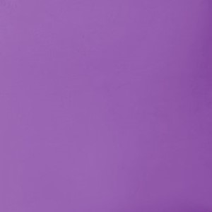 Цвет: Фиолетовый Оксфорд