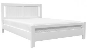 Кровать Ванесса
