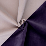 Цвет: Camilla 7/camilla 8