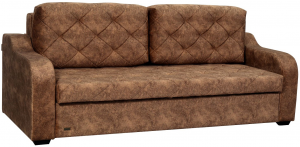 Диван прямой Лагуна