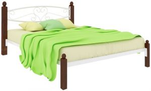 Кровать Каролина Lux