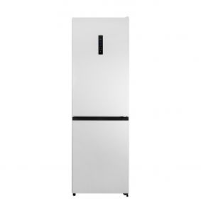 Холодильник отдельностоящий RFS 203 NF