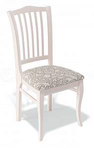 Деревянный стул Kenner 103C