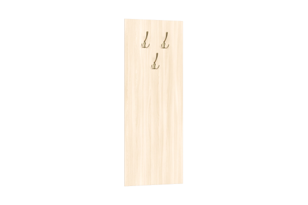 VS-1003_YA