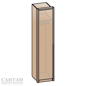 Шкаф ШК-3223 Анима