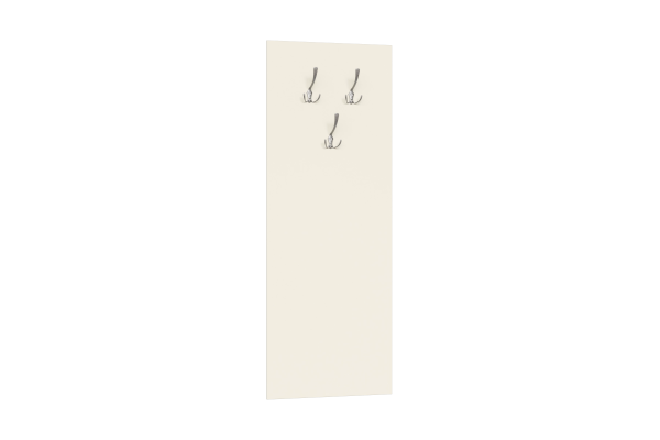 VS-1003_CK