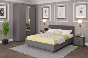 Готовый комплект СК-1010