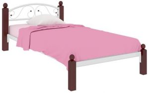 Кровать Вероника Lux