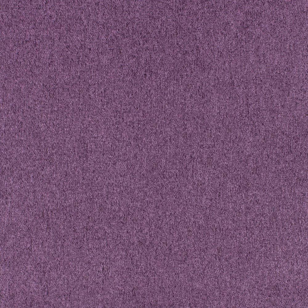 Цвет обивки: Runa lilac