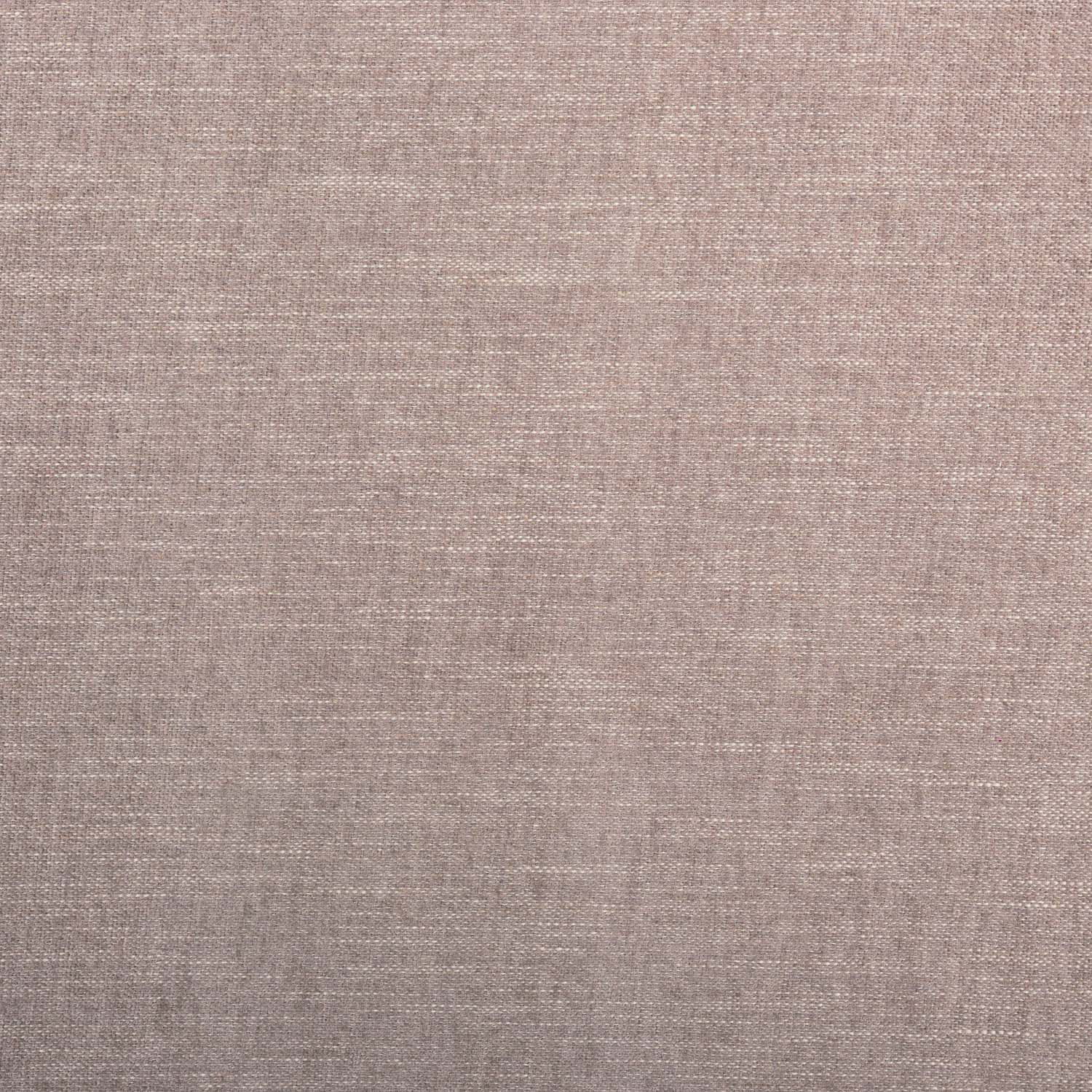Цвет: Molle 04