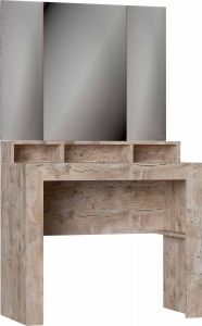 Макияжный стол Хилтон Макияжный стол Хилтон