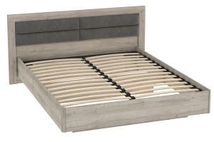 Кровать КР-321-16-12/18 Анима