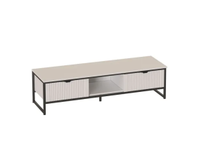 Тумба 2 ящ Нора