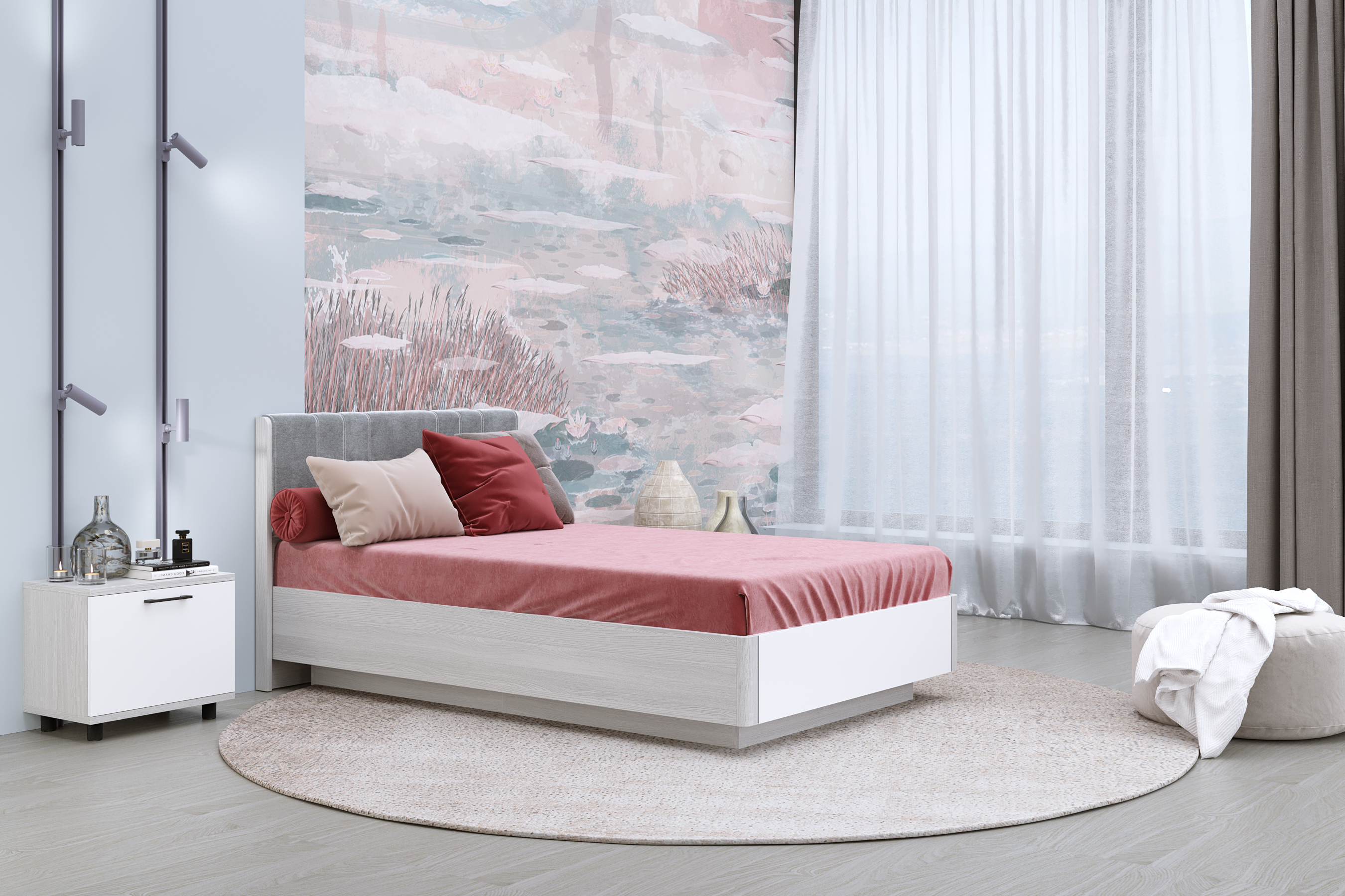 4011_01_Grace_bed_SY+W копия