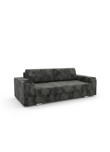 Диван Бруклин