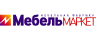 МЕБЕЛЬМАРКЕТ