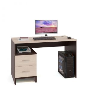 Компьютерный стол КСТ-114