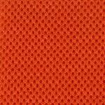 Цвет: Триплированная сетка Оранжевая