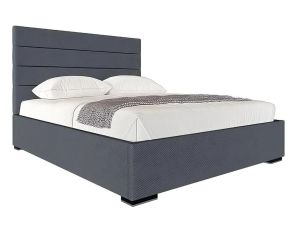 Кровать Гранда