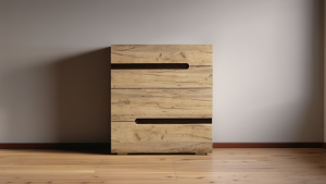 Комод Ультра