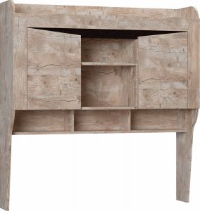 Надставка на стол Хилтон