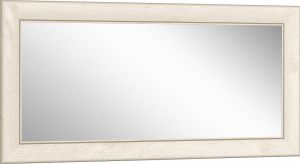 Зеркало к комоду комбинированному Мартина
