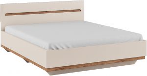 Кровать с настилом Валенсия