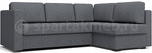 Угловой диван Джессика 2 (УП)