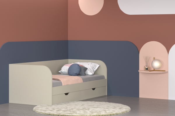 Children_bed_117_СК