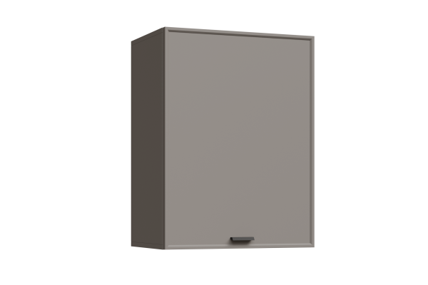 BIG_AN-3023-SK