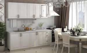 Кухня Елена 1,8 м