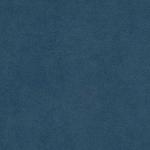 Цвет: Ultra denim