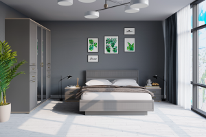 Готовый комплект СК-1001