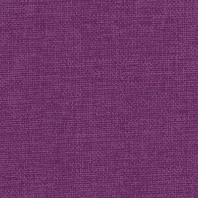 Цвет: Ткань Savana Berry (фиолетовый)