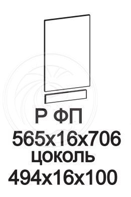 Фасадные системы в Ивантеевке, фасадные системы рядом со мной на карте — Яндекс Карты