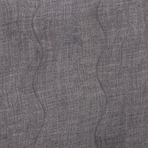 Цвет обивки: Skiftebo dark grey