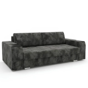 Диван Бруклин