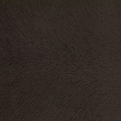 Цвет: Велюр Forest 520 ProSon тёмно-серый