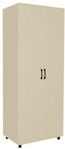Шкаф для одежды и белья ШК-5002 Грейс