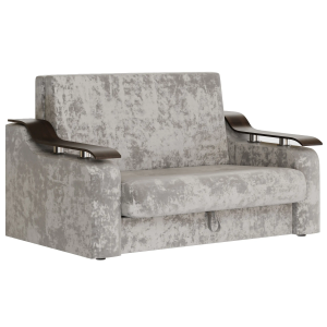 Диван прямой Аккордеон-3