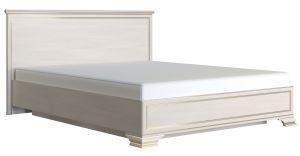 Сиена кровать-1 1800