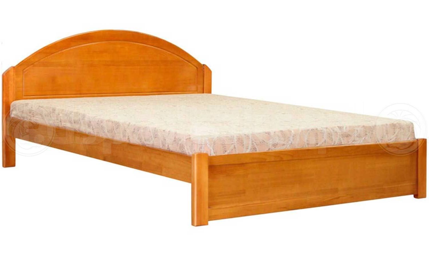 Кровать Натали