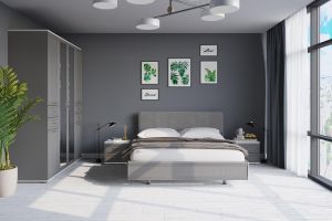 Готовый комплект СК-1006