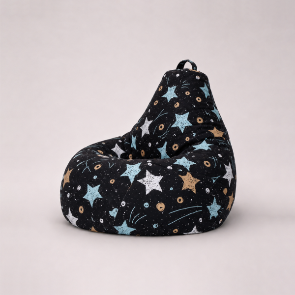 Кресло-мешок Кресло Мешок Star