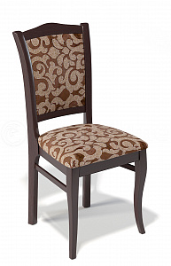 Деревянный стул Kenner 111С