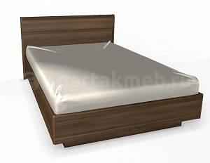 Кровать КР-1002