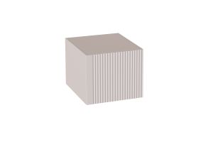 Антресоль 495 Нора