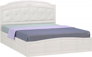 Кровать с ПМ Версаль