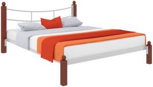 Кровать София Lux